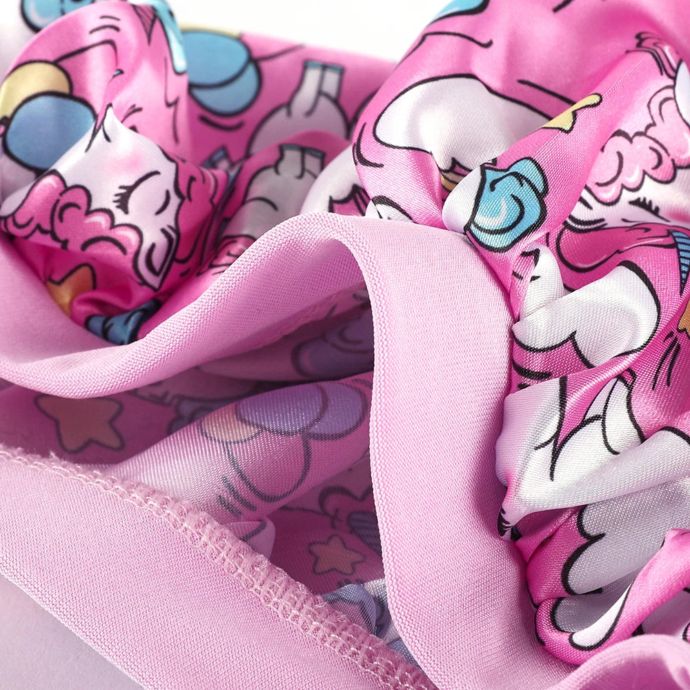 Seb3909c8ecdd47c28f018f2a66dade9dB