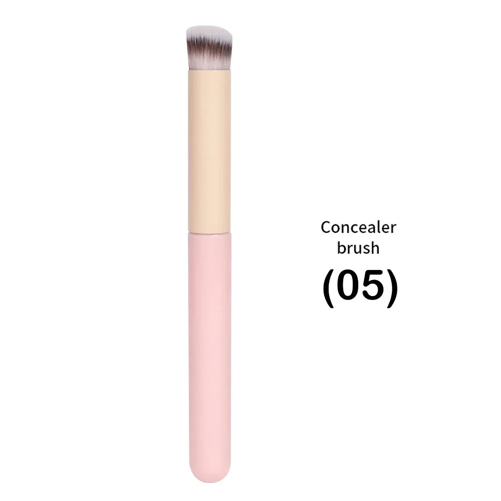 Seb6bc1b21d2243dface4a6585fa758d0z