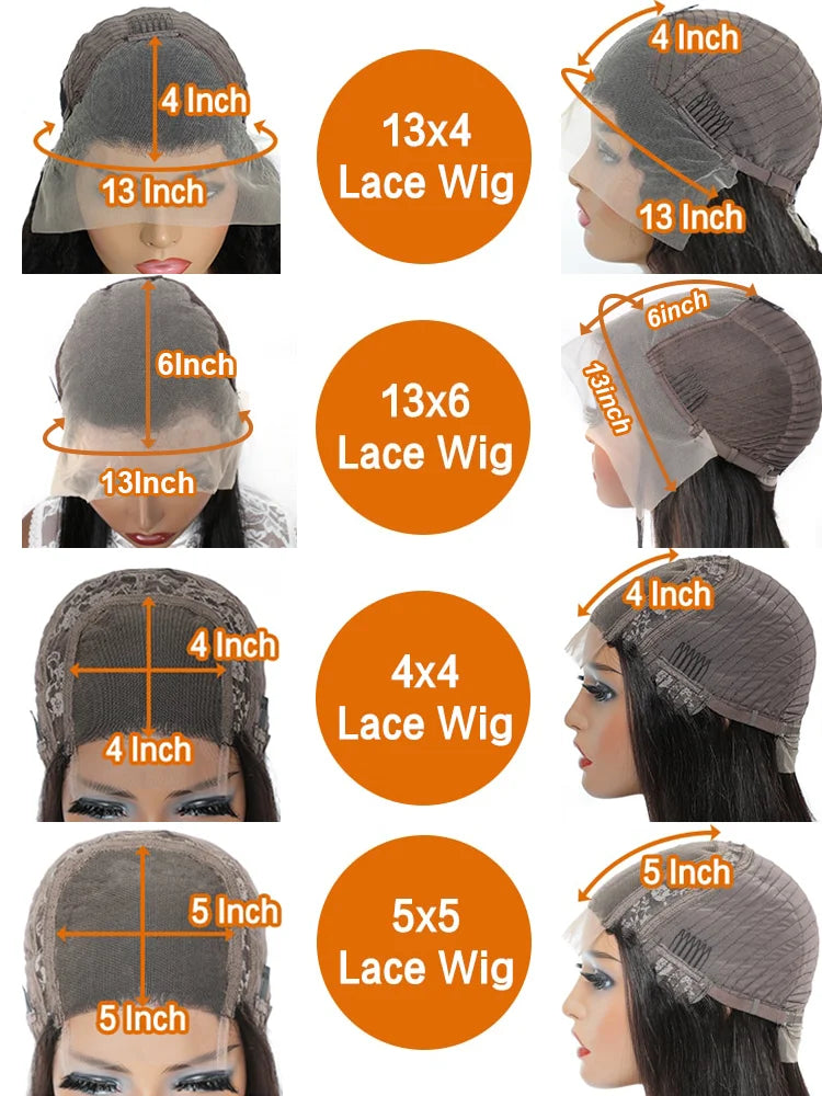 See37f5c05fb94177981bc7e8ac83cc65x