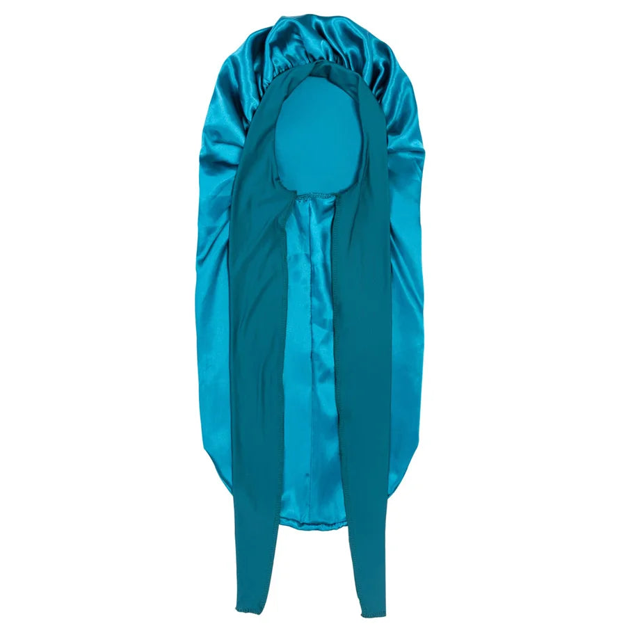 Sef8b072d82784df289c0c1f030577ce7N