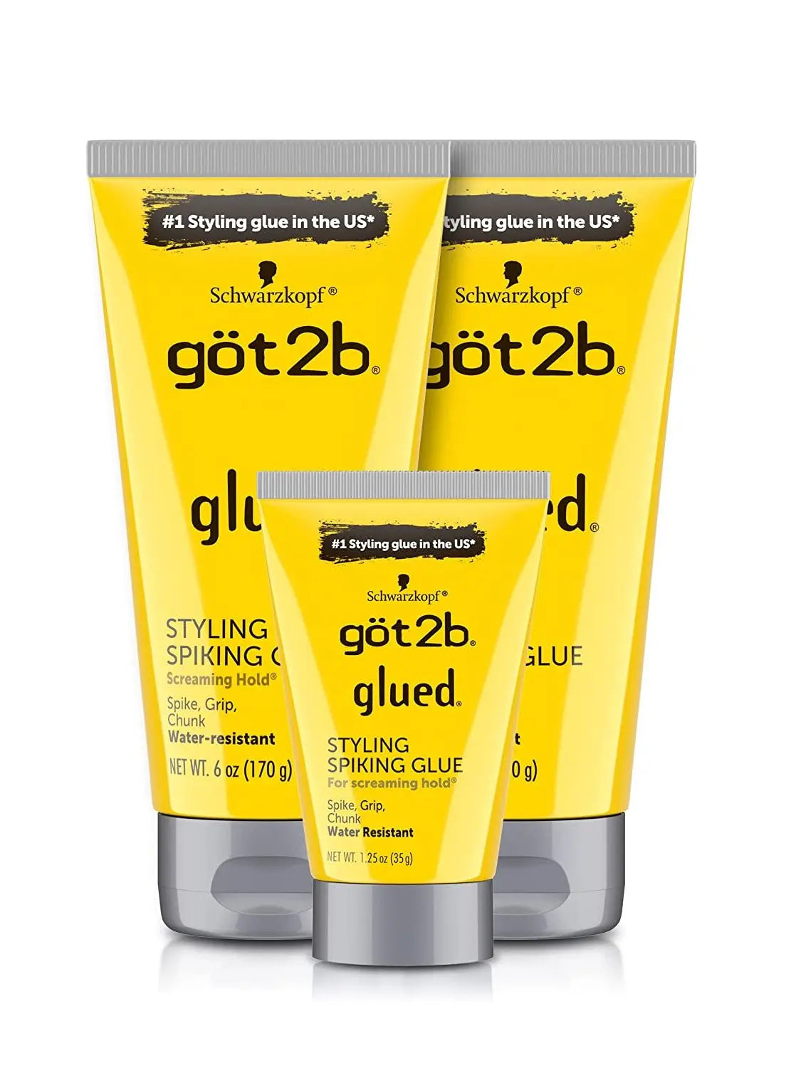 Sf47c087348f540e8a48ae46ee1a2cb37x