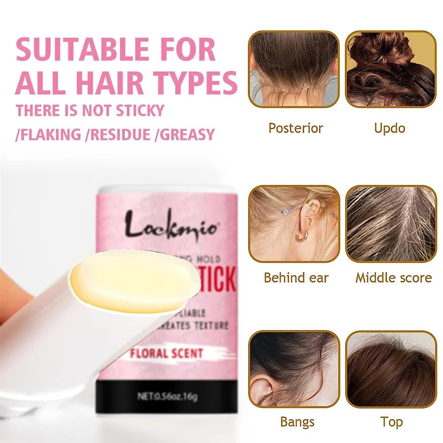 Sf5283cb2158645cf8b619abadf86511ba