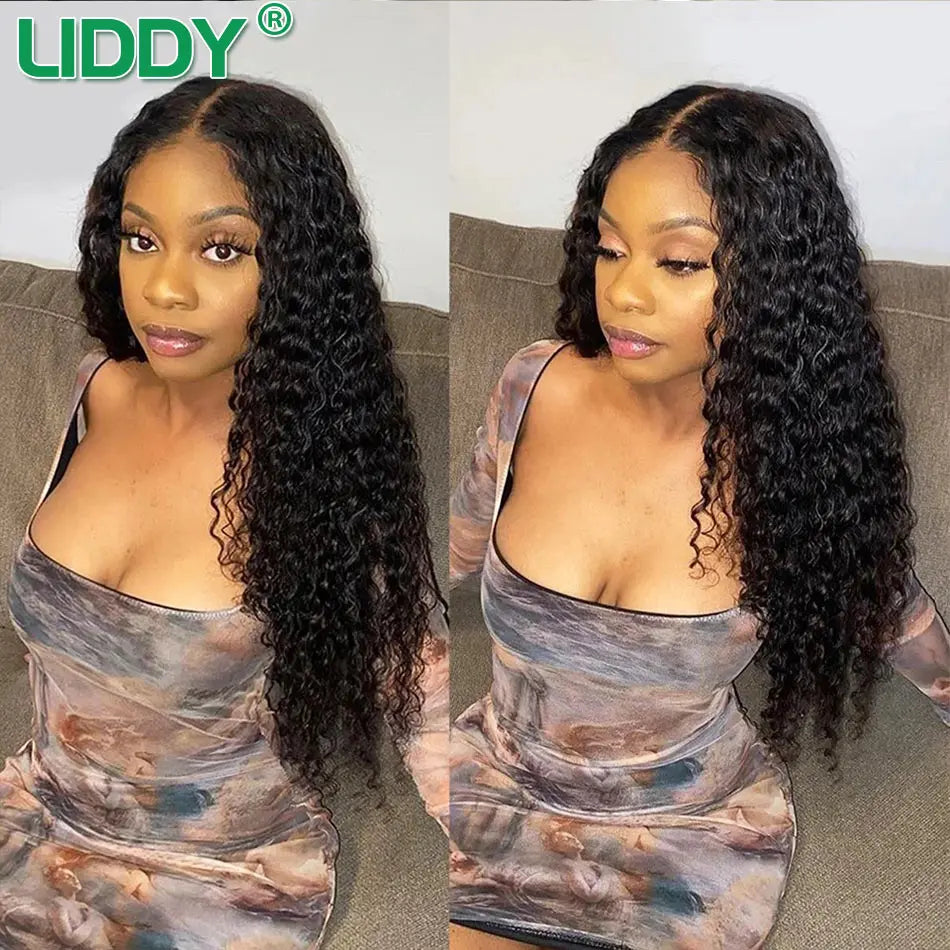 Sf6597df35dd24e50a756b431b3994539d