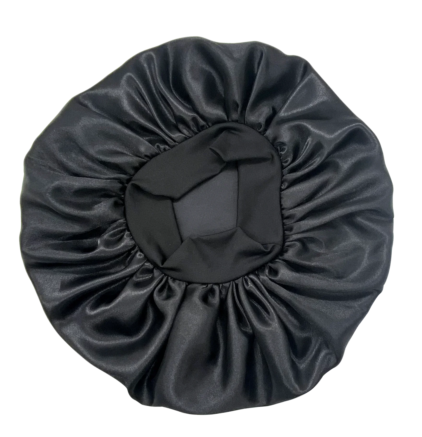 Sf7ea4bc5c9e74b3e8c575acc6ffe8f46q