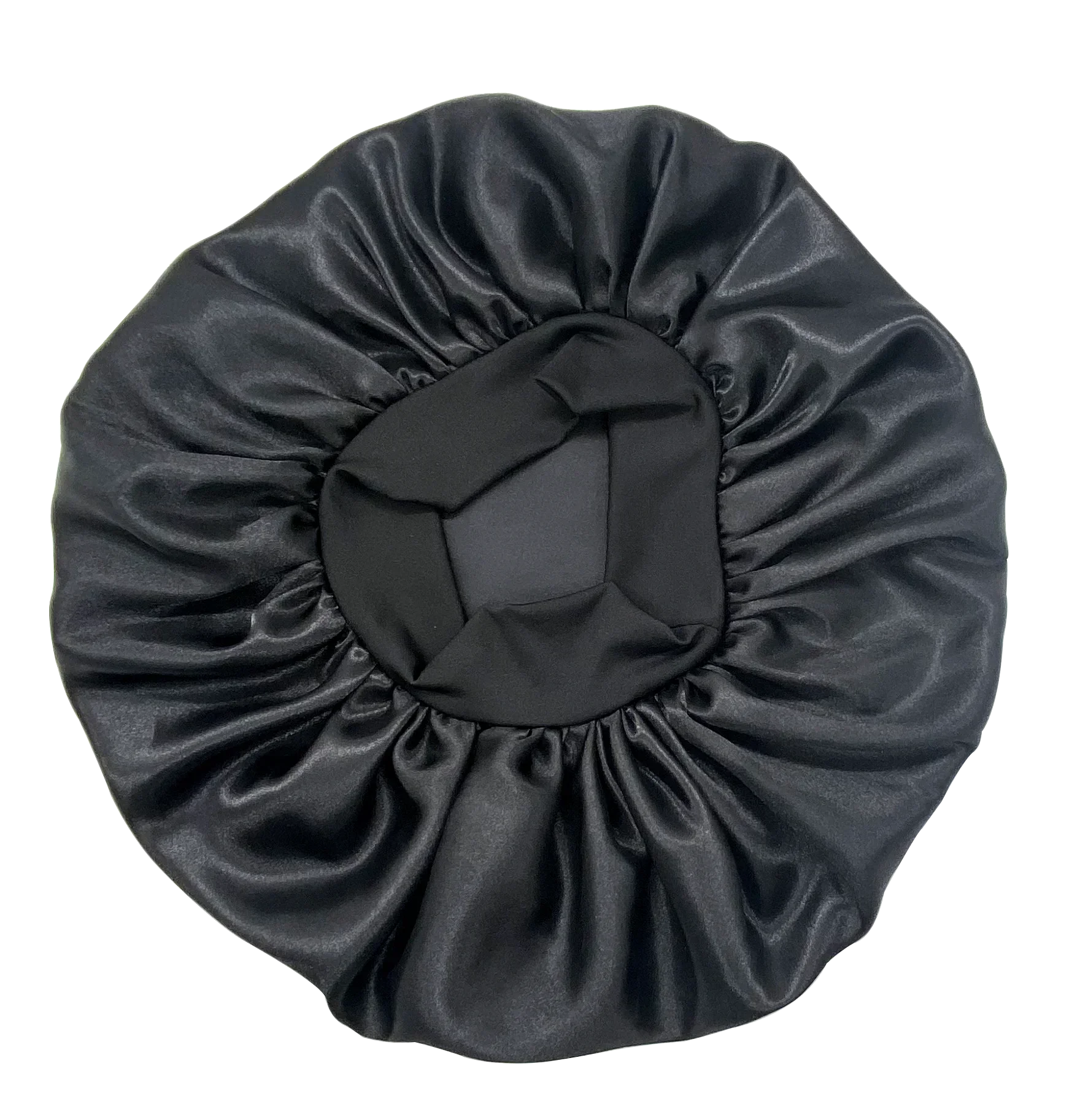 Sf7ea4bc5c9e74b3e8c575acc6ffe8f46q