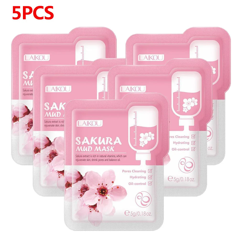 Sfc17a222031642cdb53428a0e5a85eb0f