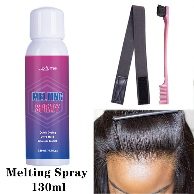 Sfdaf0e795db249f0987b4d73117f3aedF