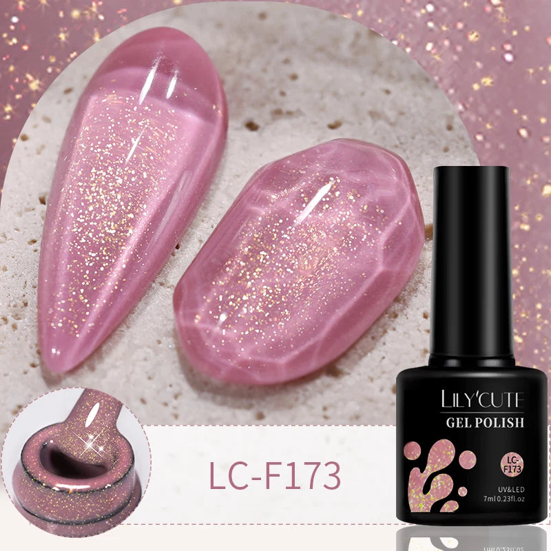 Sfe5daafbb545402fbf997aeba08df2f9E