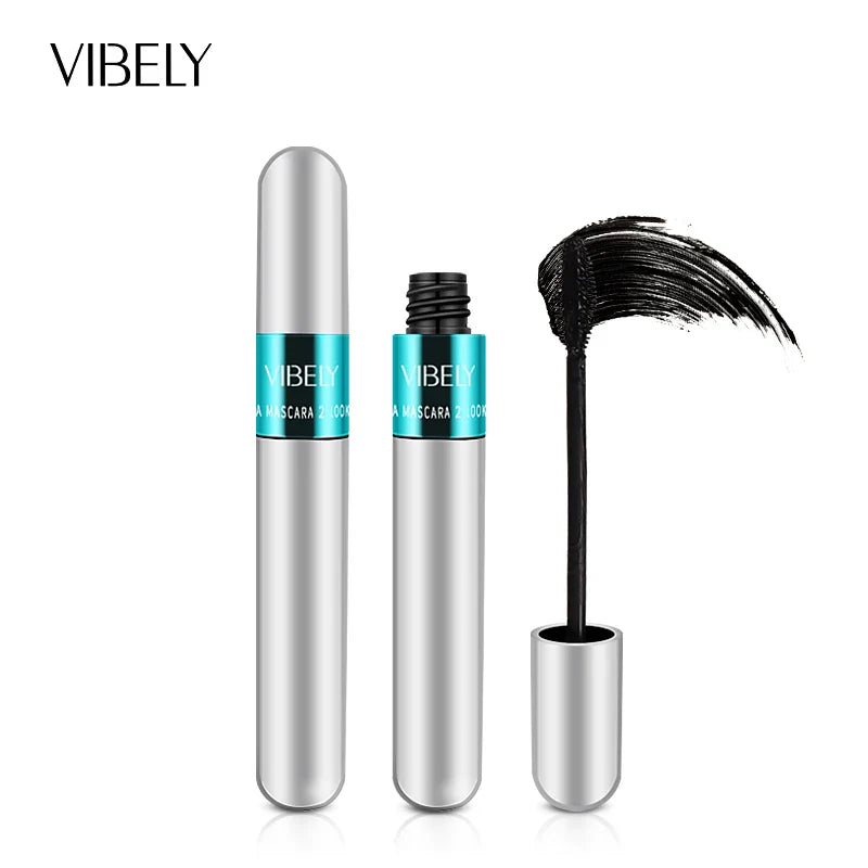 Mascara
