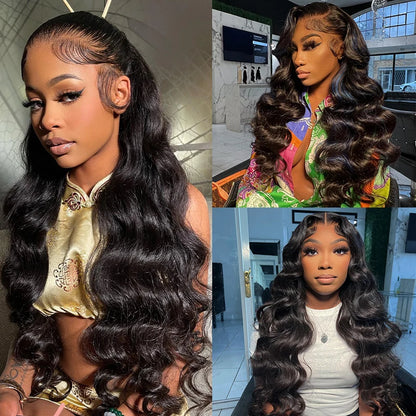 A31c0ebc4ab7842d4b2136b19370fa2d1s