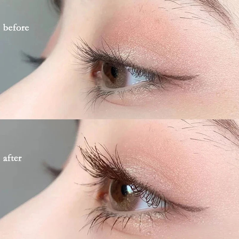 A4390783aefd14341aa29af67652bd294X