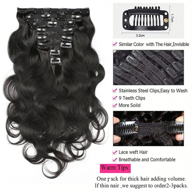 Ace642a00133449c184d7bd76ed473b1ce