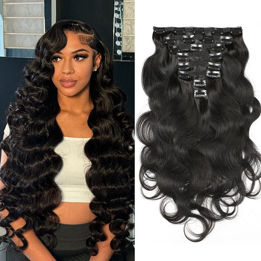 Acf0df6b0a1b649979bc58d331f1120efM