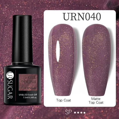 H0c51567aa5894bceb4268738e10275d5P