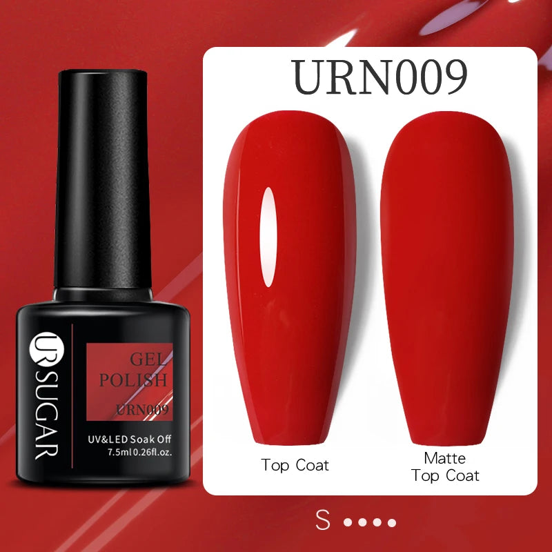 H13e4697ea53142d38472ab334f9aef80C