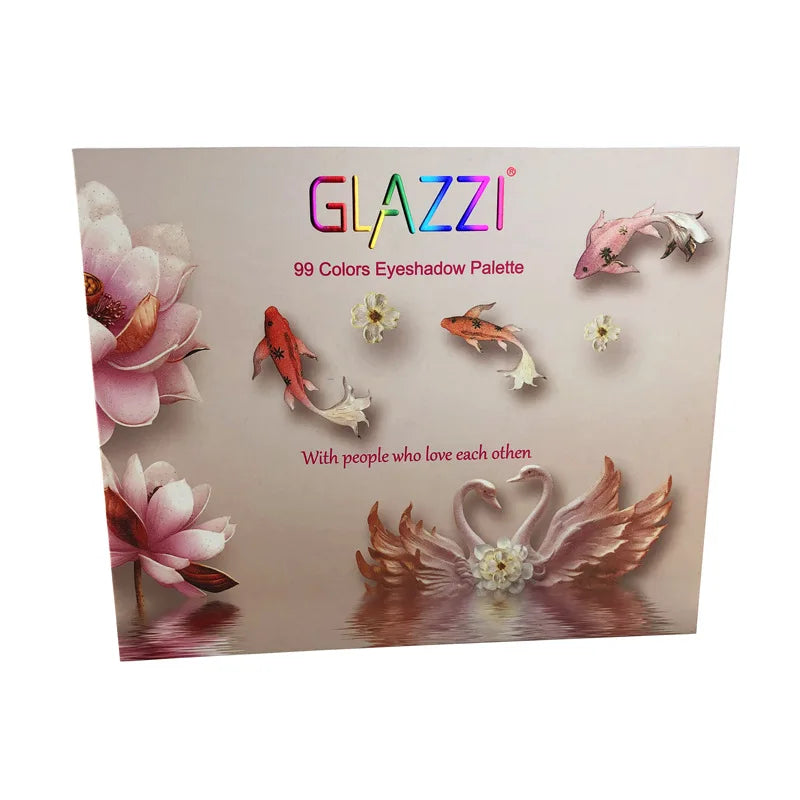 H820318694401488f8473f66a34e4997ek