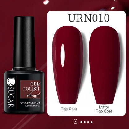 Hc98b8abf2bf44b738653601541e6214cr