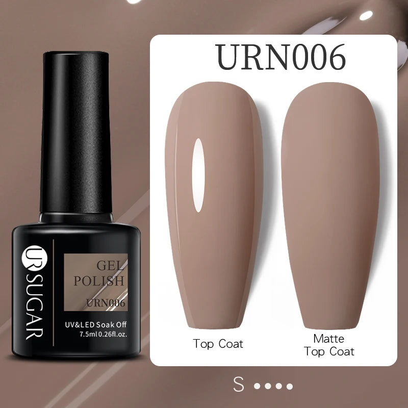 He03c0ef9ea514ab9a3f2a9a8119a5e13A