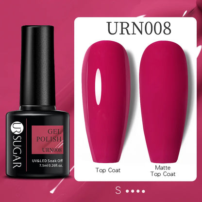 Hf6a80bc3b6cb40e5a53193f847411790n