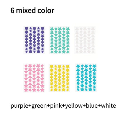 S00b02671252448b08e8eeee2b3dba5d4E