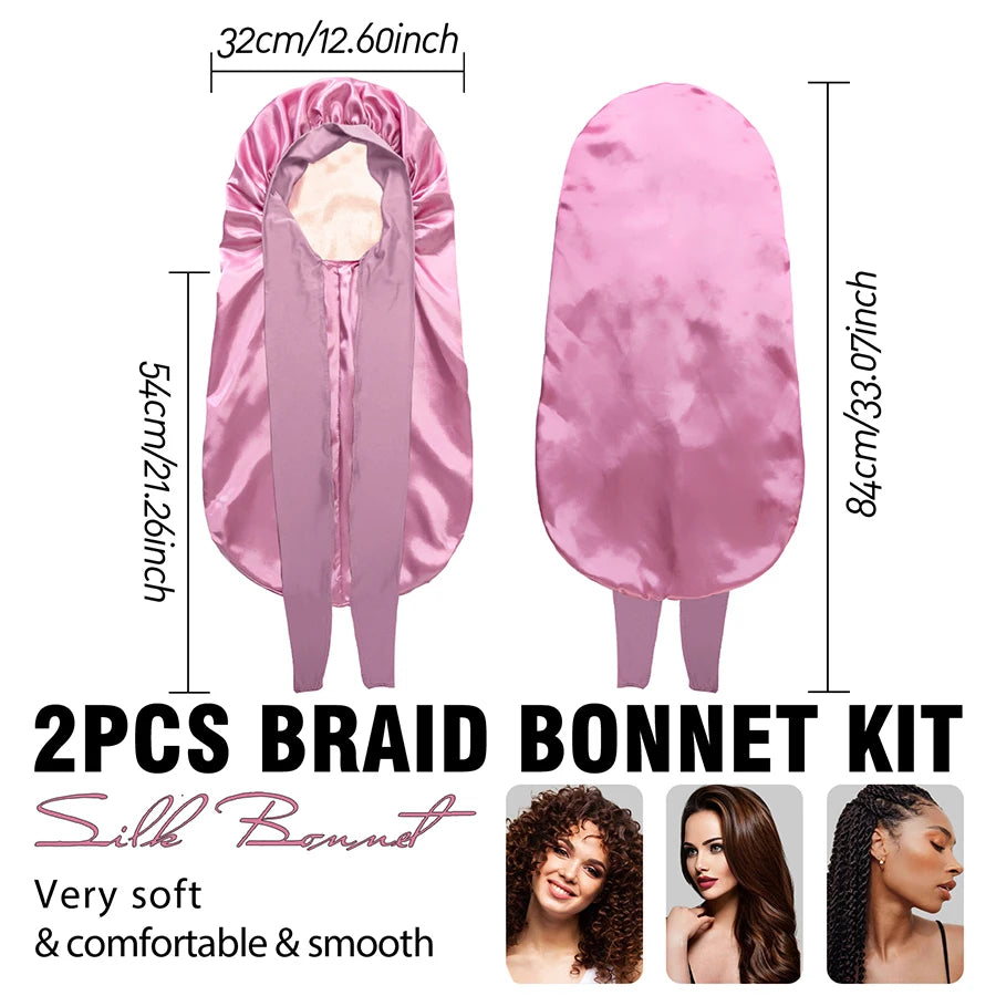 S045ef2dc0b3d442a9532249ca6f08f94X