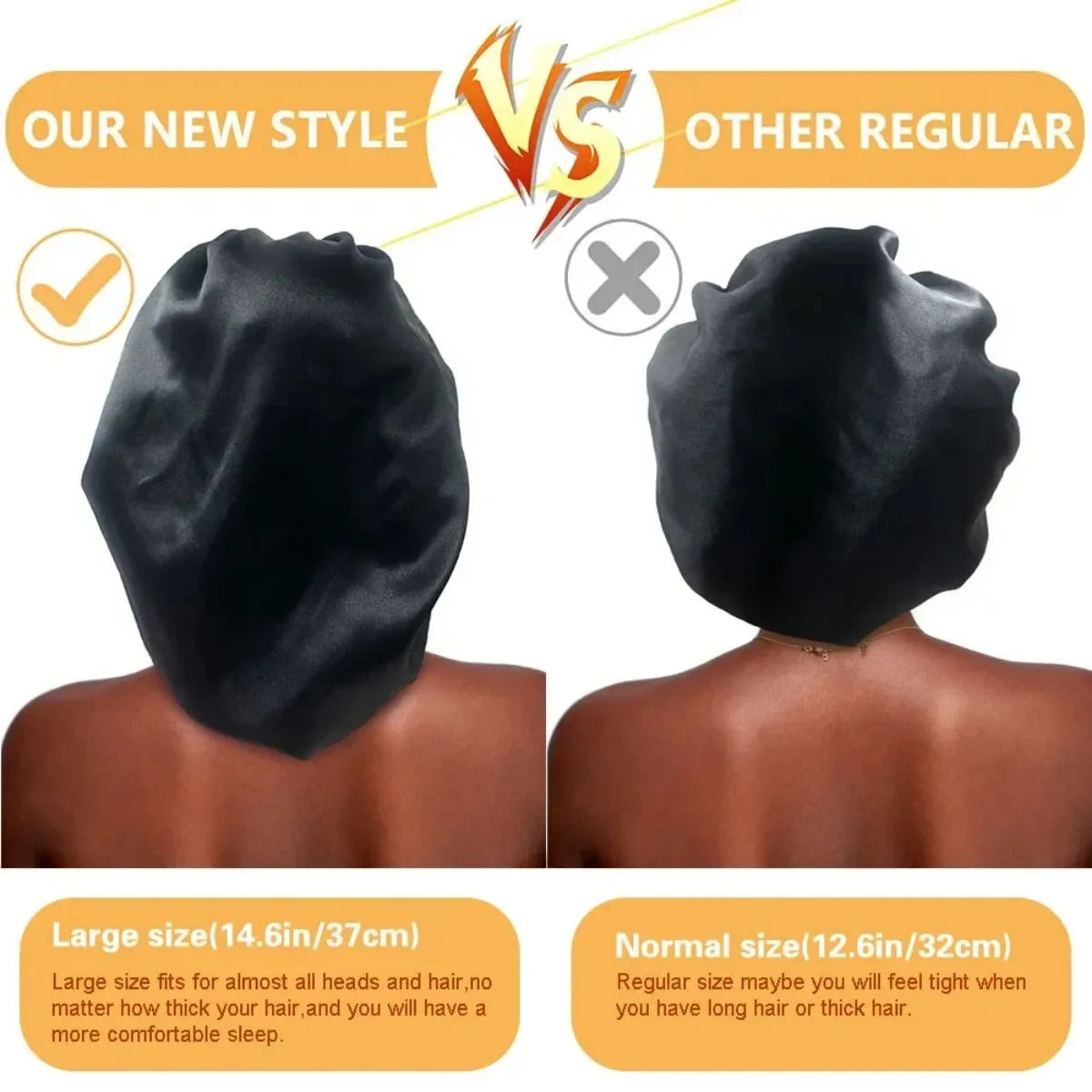 S05dbf81017d14bc38a275abbbcb4cc73b