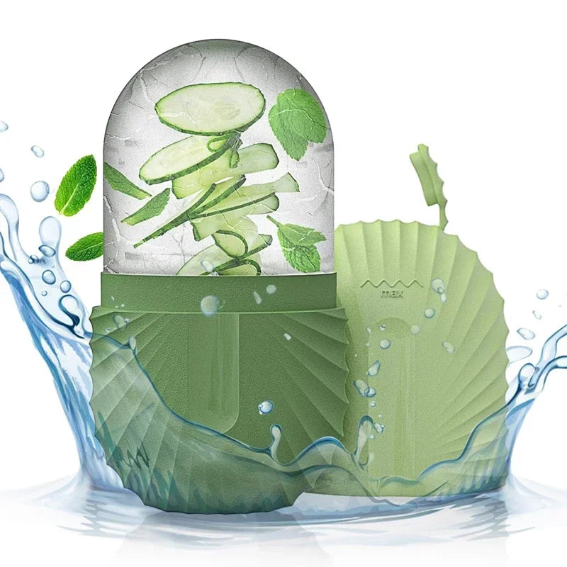 S110ed8804e7547939b8a06bb04c843a2S