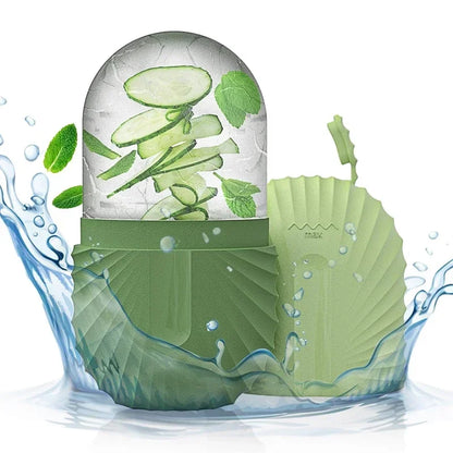 S110ed8804e7547939b8a06bb04c843a2S