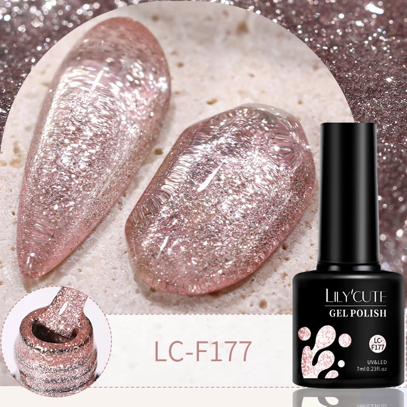 S13f774ac8cb24e1eb071bc5d46897e36v