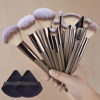 S14d6b5d8590c48d985c376a62fd23cc67