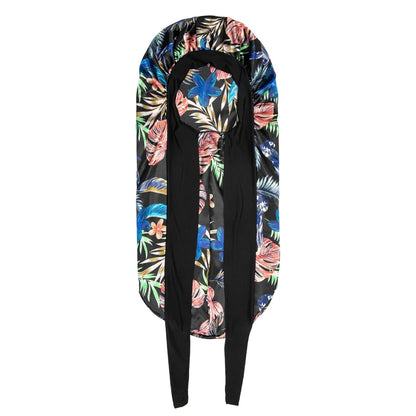 S18b8830ae0f44f63aed8828991fed849U