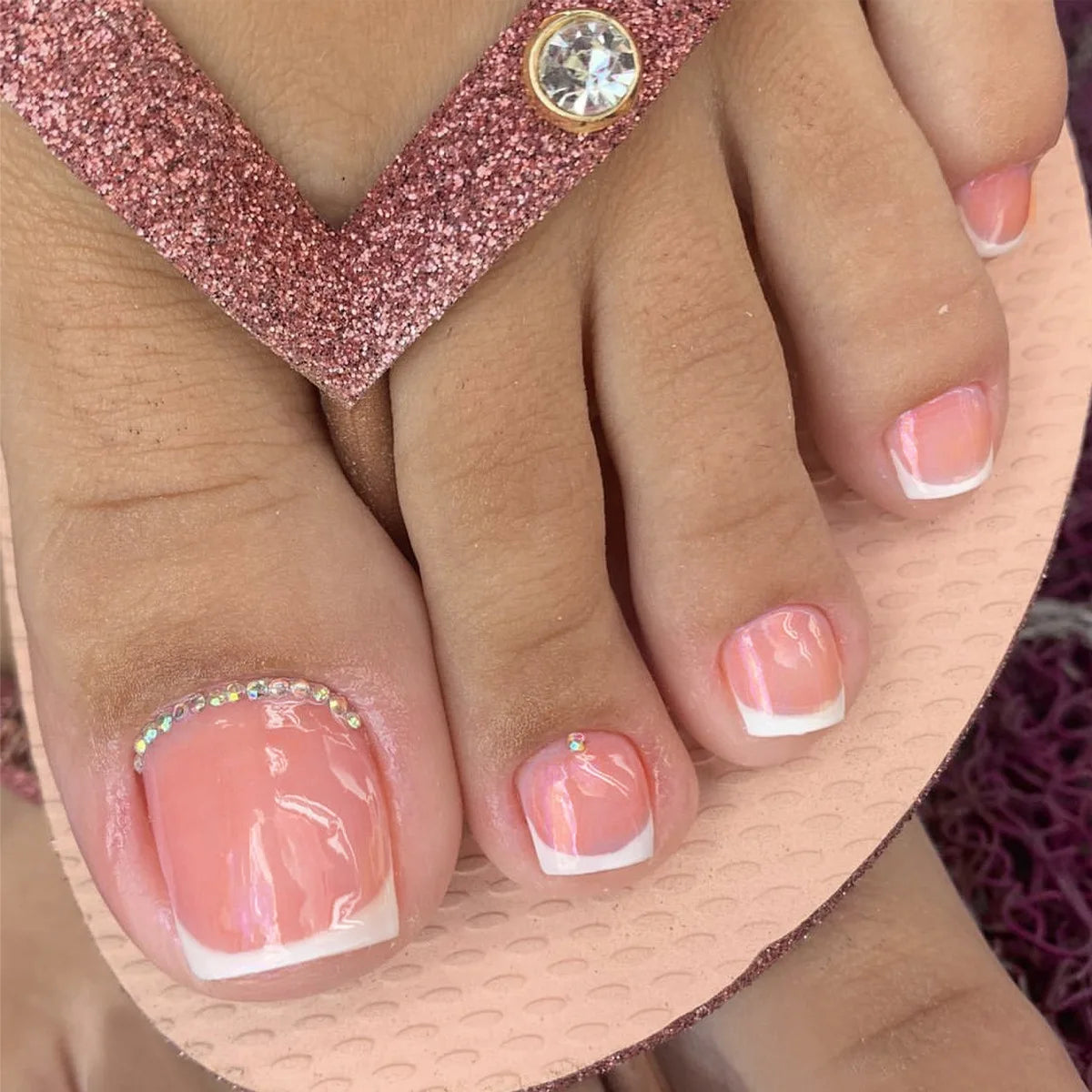 S1c32e2ca65624ab880b8064aa2b6a5e1S