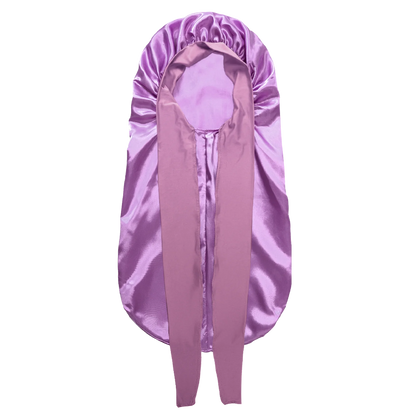 S1d9d91aa36ae43f5a321e61b3a00ffdf8