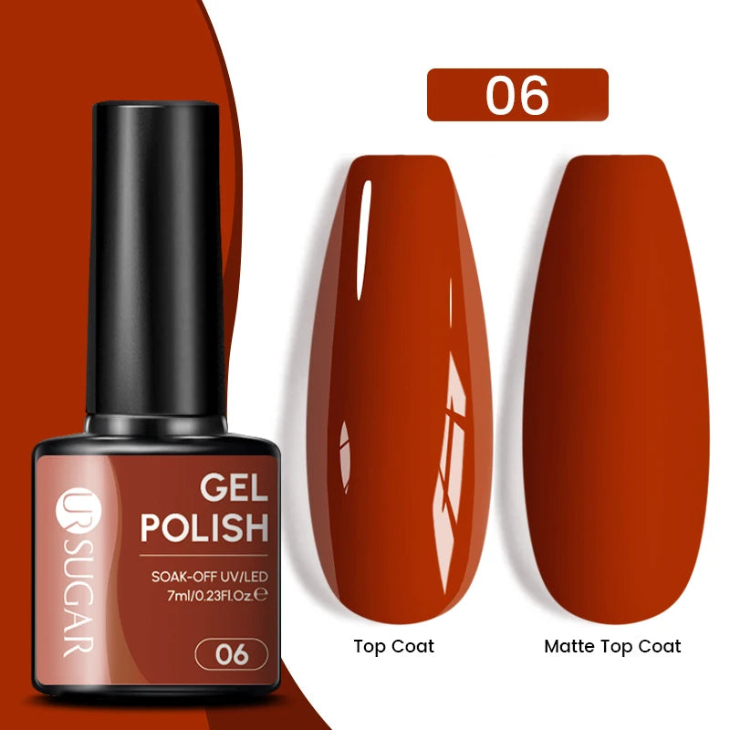 S1fb2156797794c49a8502212ccee816be