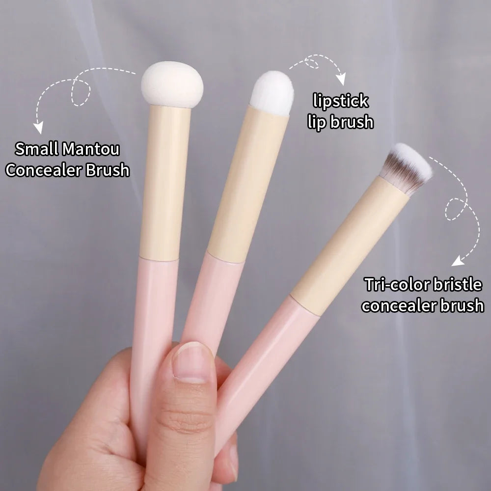 S262522bd9d76415780891b70166b3cc3z