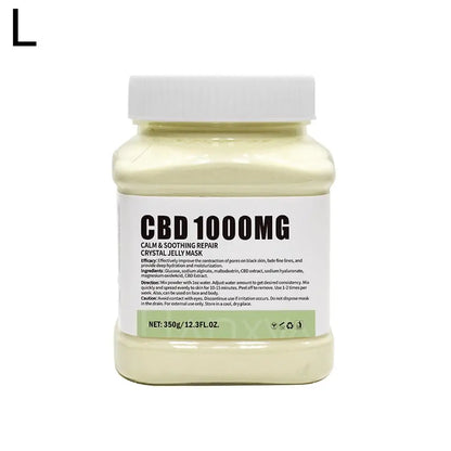 S2673ef7a4dc544e9b522a28989cbf1626