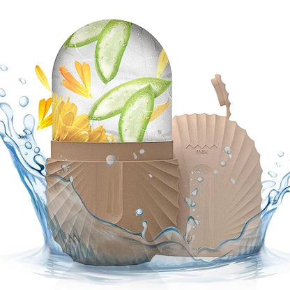 S26d2592ecf6c48c08e64420421577910m