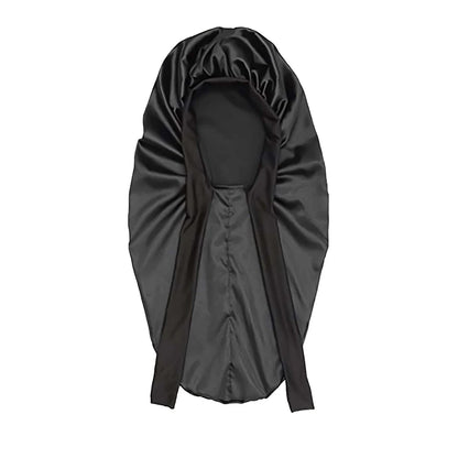 S285e161dd6d1439b90f47cbb3e85dd24u