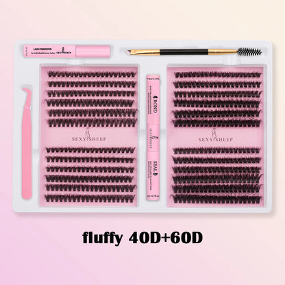 S2d8d07ff401b4e07b388578838da800fR
