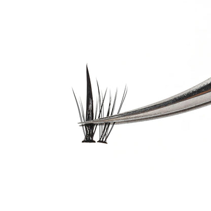 S2da648bf876247aebe2a104242e9ed05I