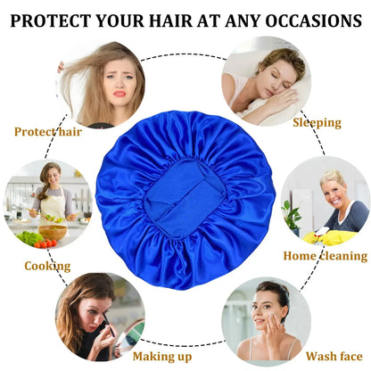 S2e362368580e45dda317a40d3138da5fV