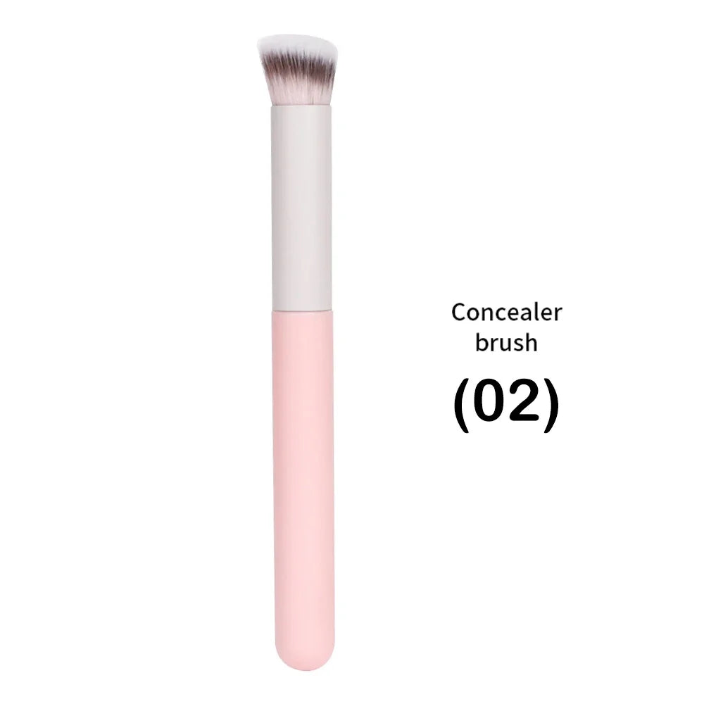 S2f644e6b38cb45d0a72140e1b97ad7a6k