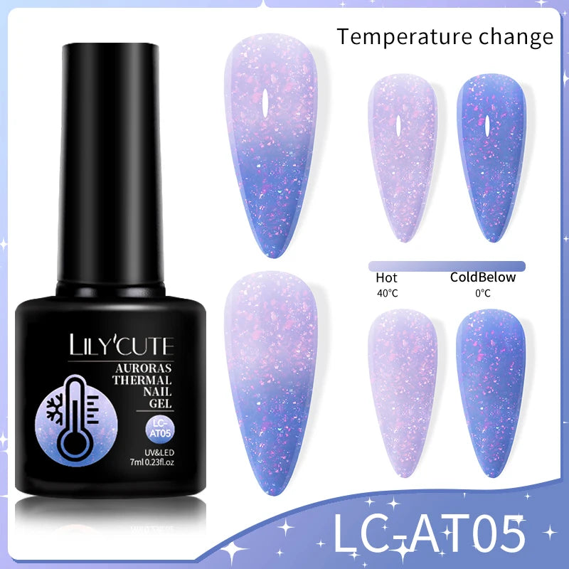S30e099bb7d0d435b88b6cdaeeaf233a8q