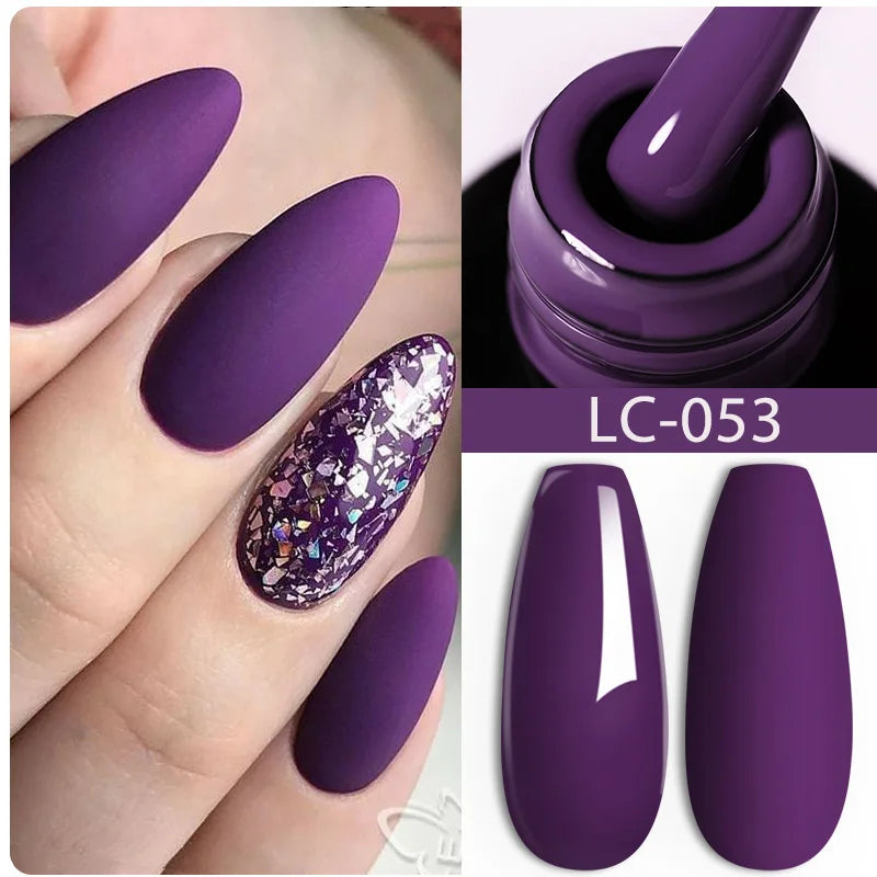 S36875fc8c817445394087babe180be2bR