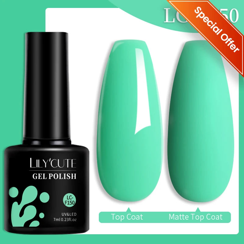 S36e95dc4ab4e4c2188a2251e2c865a99V