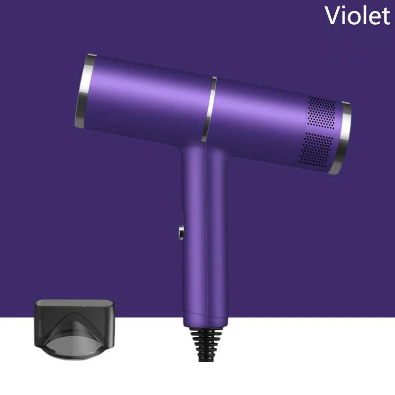 S389064b6ad424690a22dd03a10beb7f4b