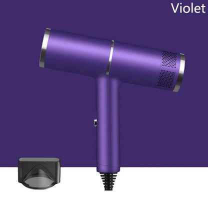 S389064b6ad424690a22dd03a10beb7f4b