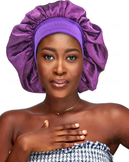 S38bb66a1568e4d08b9e671ce3d25cb46x