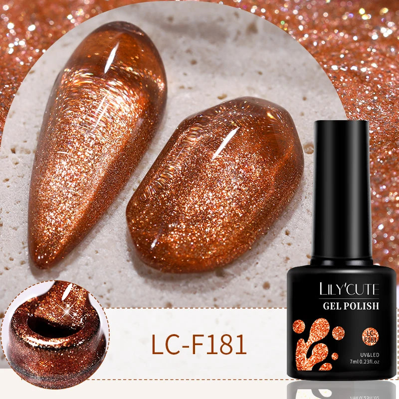 S3ca32804347f40a58d95681b38dbc8aeq