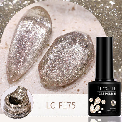 S3d5635e6f10045cc9a569f2d96a64097H